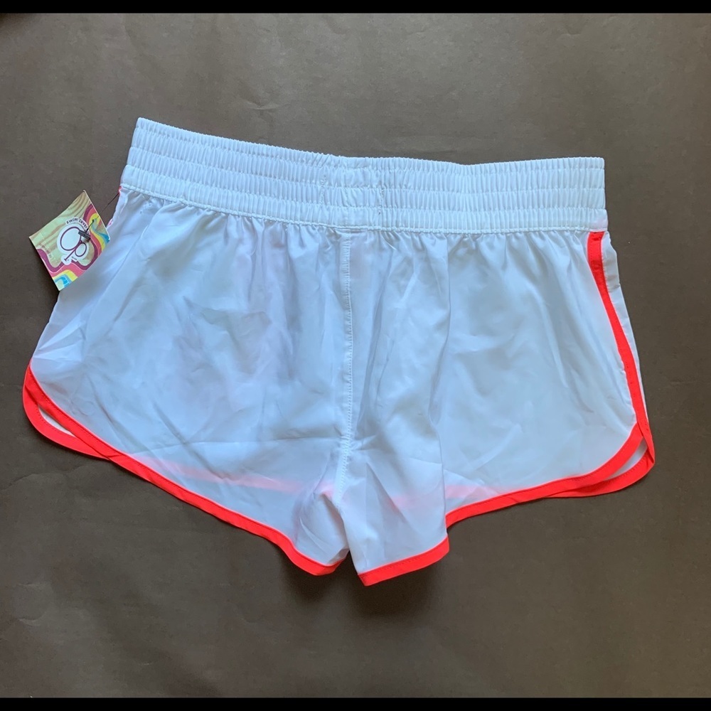 NWT OP Swim cover - Picture 4 of 5